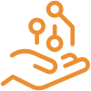 Digital Skills